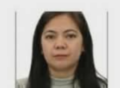 Shem I. Yasay